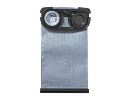 Фотография товара