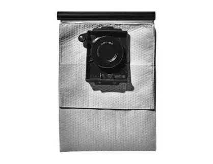 Фотография товара