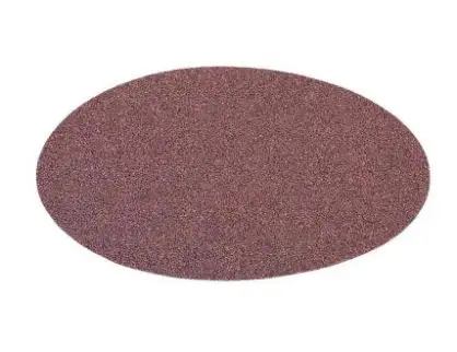 Фотография товара