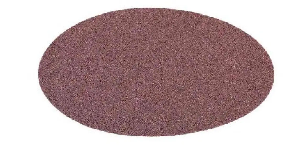 Фотография товара №1