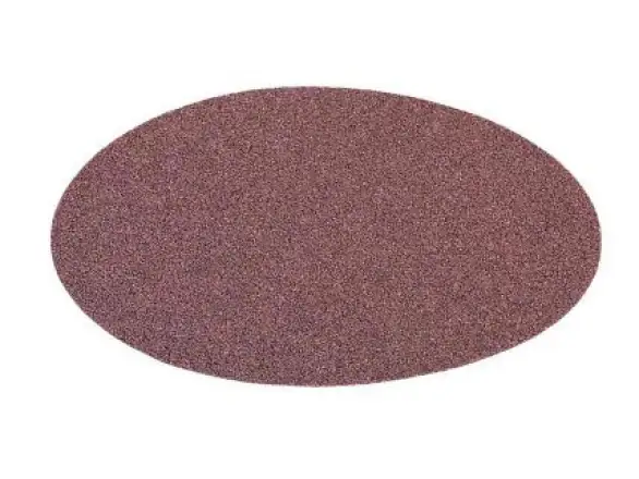 Фотография товара №1