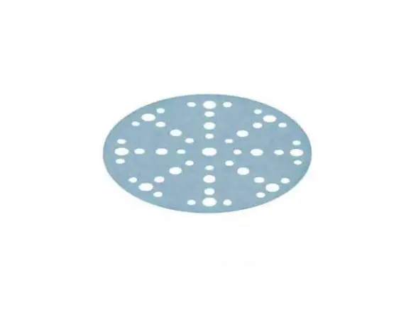 Фотография товара №1