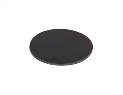 Фотография товара