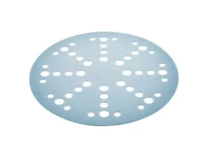 Фотография товара №1