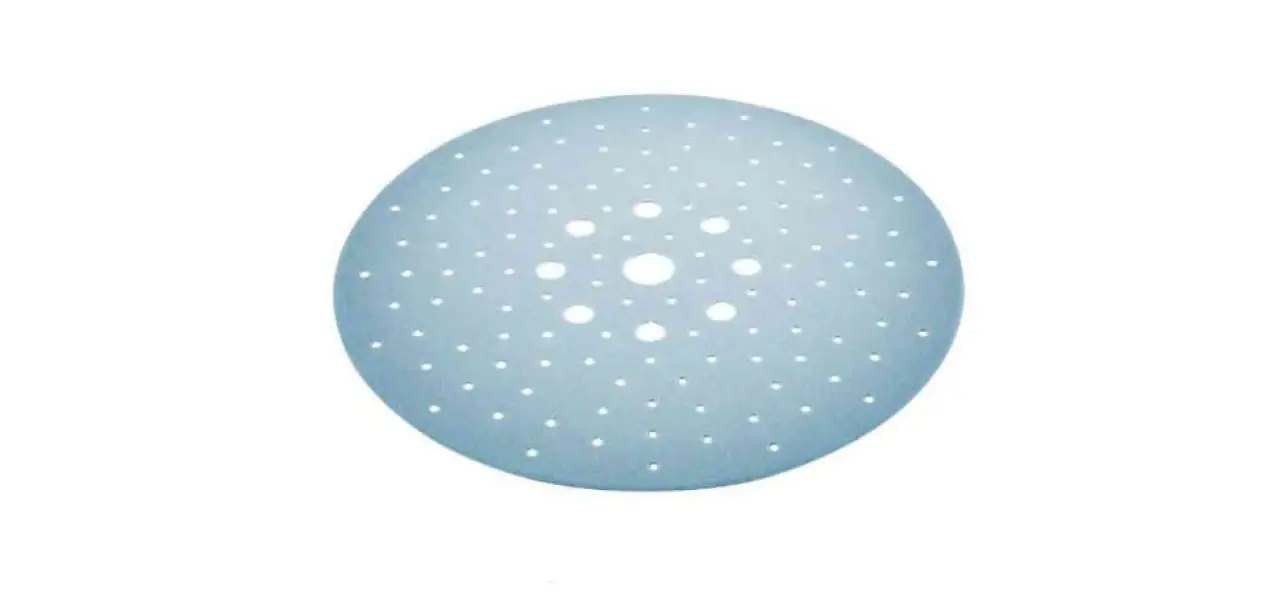 Фотография товара №1