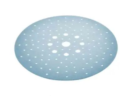 Фотография товара №1