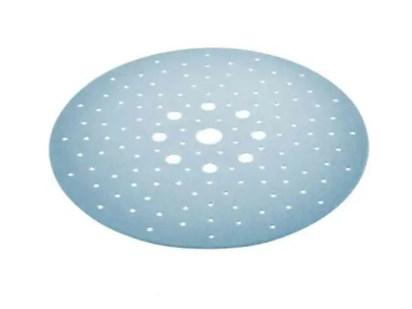 Фотография товара №1