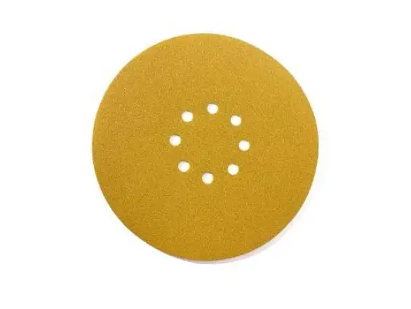 Фотография товара №1