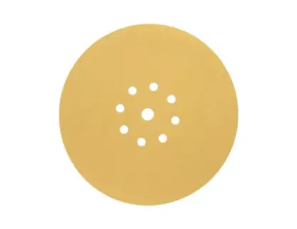 Фотография товара