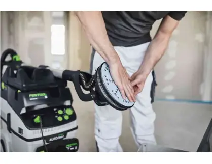 Фотография товара №2