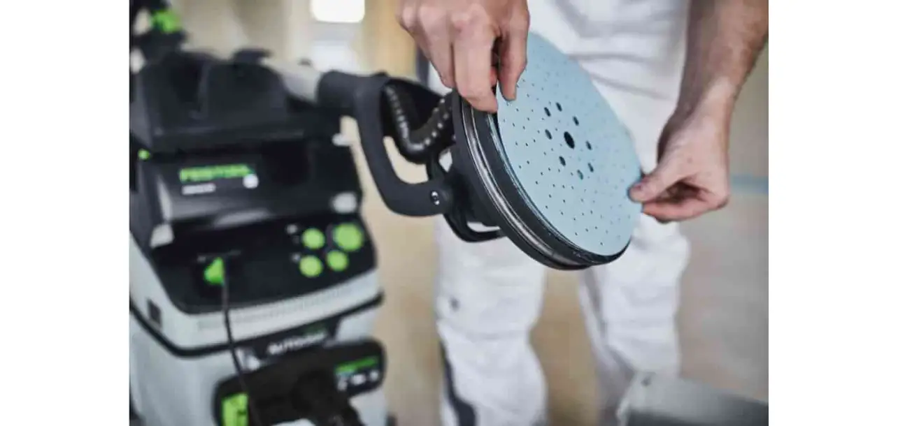 Фотография товара №2