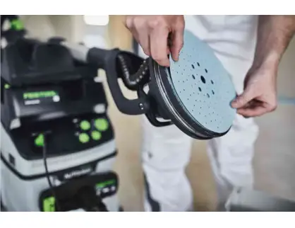 Фотография товара №2