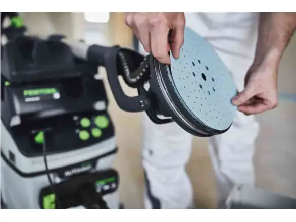 Фотография товара №2