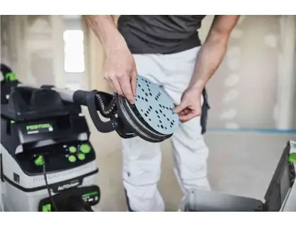 Фотография товара №3