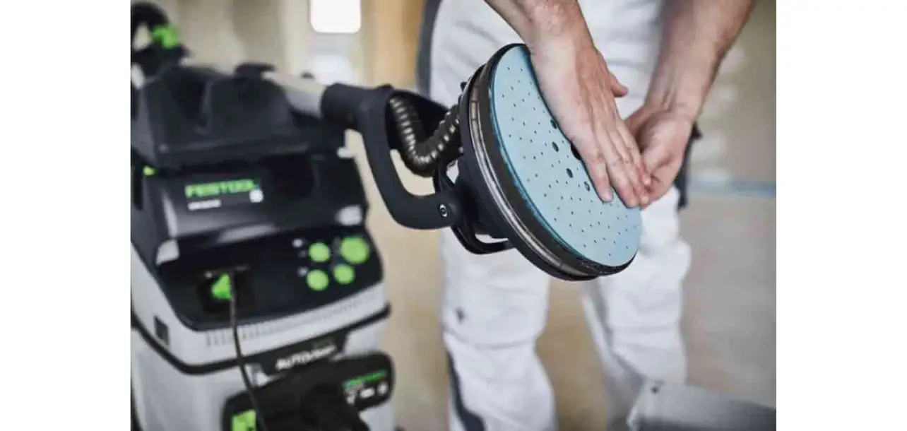 Фотография товара №3