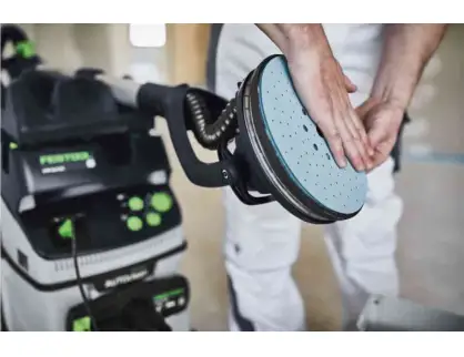 Фотография товара №3