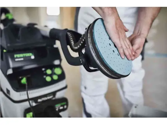 Фотография товара №3