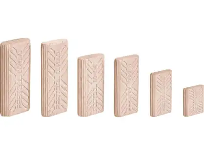 Фотография товара №1