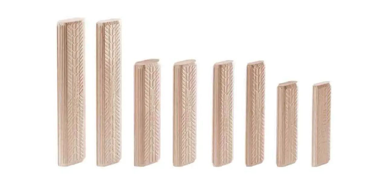 Фотография товара №1