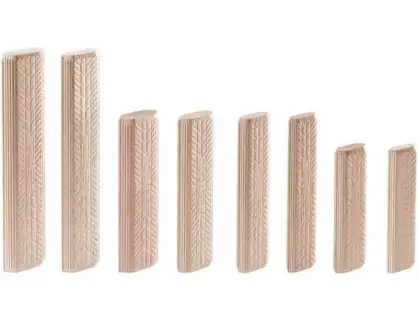 Фотография товара №1