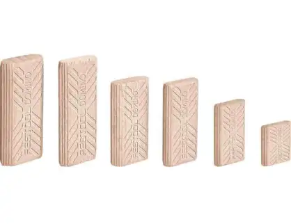 Фотография товара №1