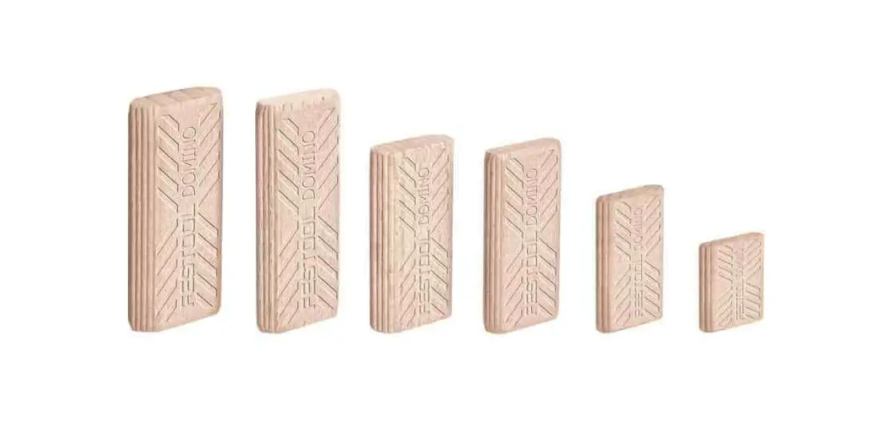 Фотография товара №1