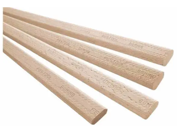 Фотография товара №1