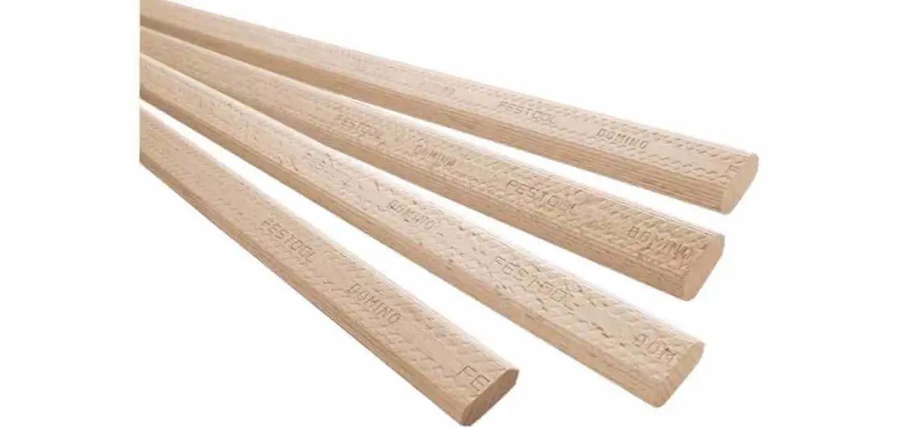 Фотография товара №1