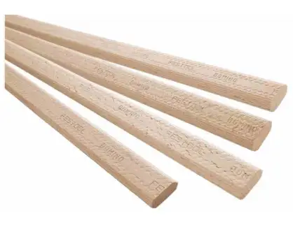 Фотография товара №1