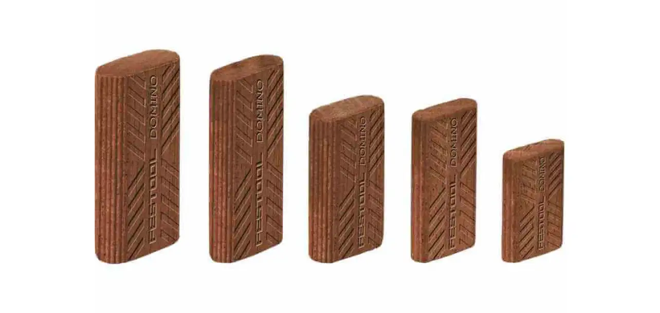 Фотография товара №1