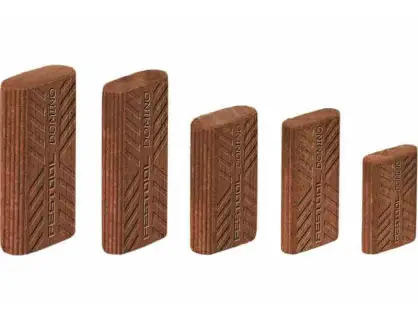 Фотография товара №1