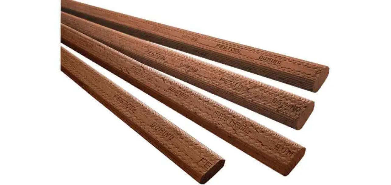 Фотография товара №1