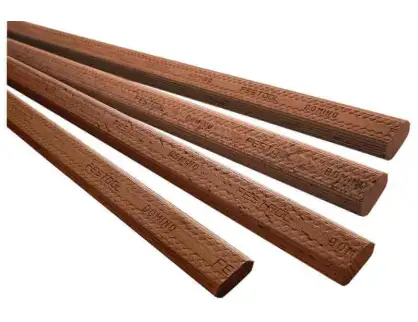 Фотография товара №1