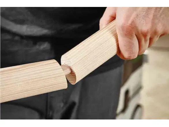 Фотография товара №2