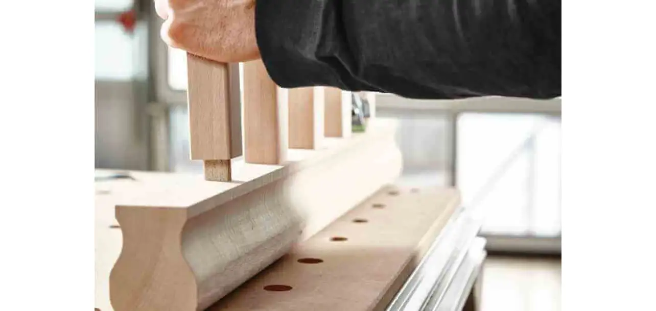 Фотография товара №2