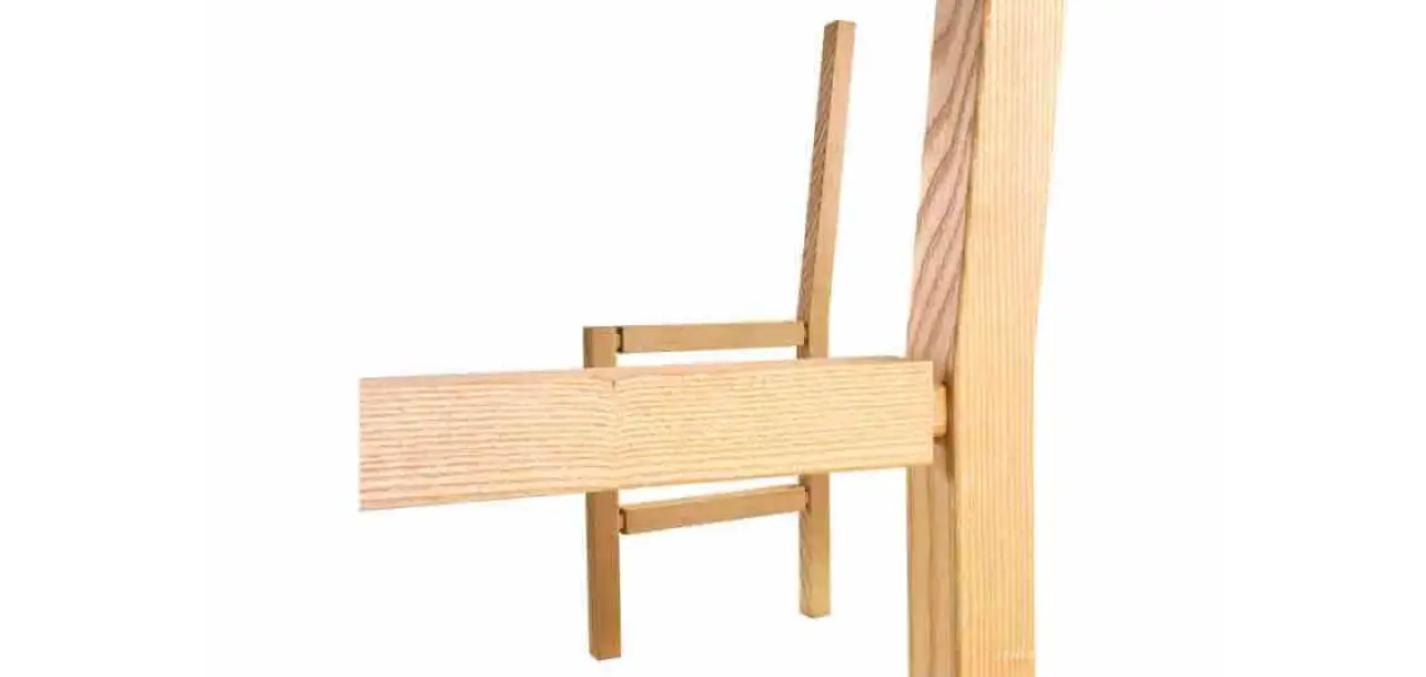 Фотография товара №3