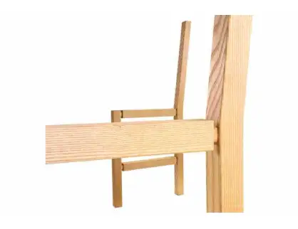 Фотография товара №4