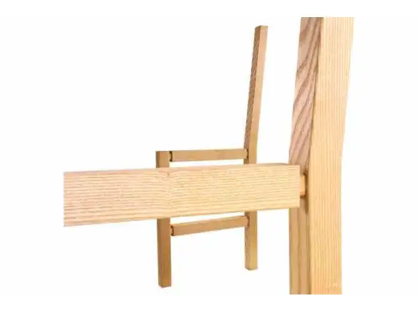 Фотография товара №4