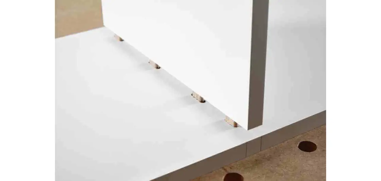 Фотография товара №4