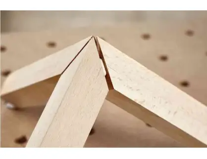 Фотография товара №4