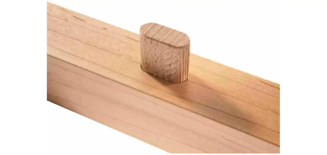 Фотография товара №5