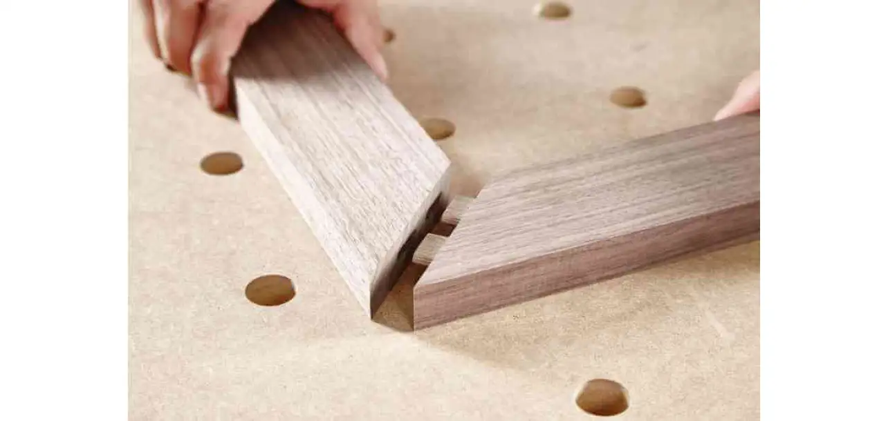 Фотография товара №5