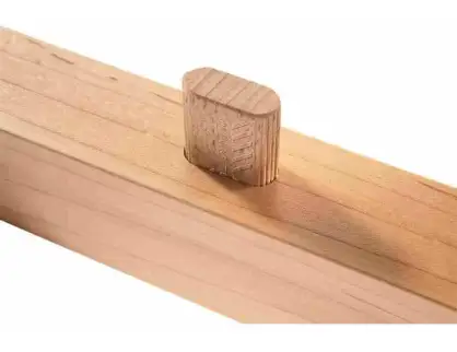 Фотография товара №6