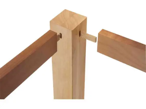 Фотография товара №6