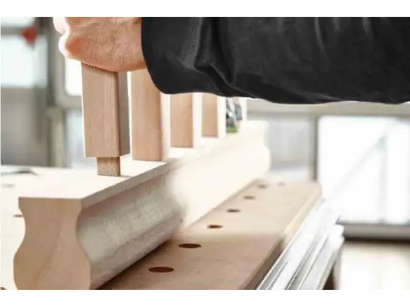 Фотография товара №6