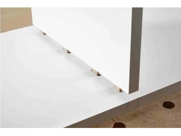 Фотография товара №7