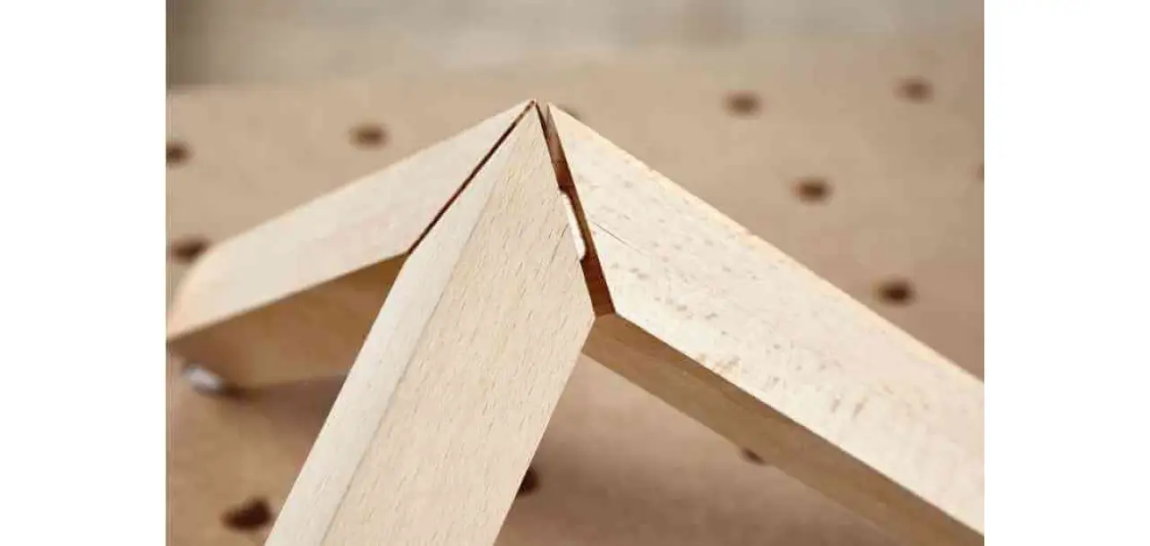 Фотография товара №7