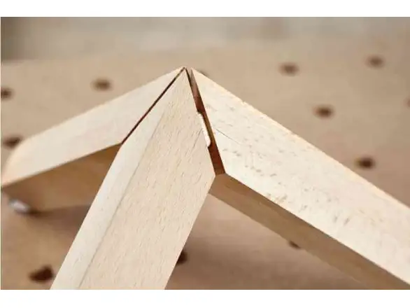 Фотография товара №7