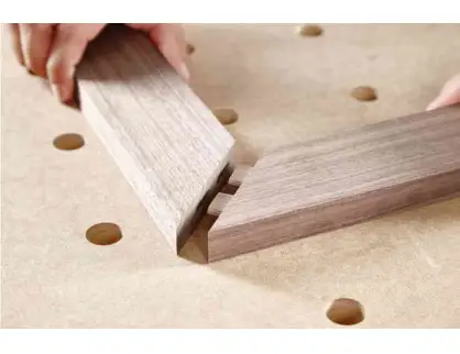 Фотография товара №7