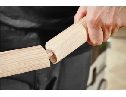 Фотография товара №7